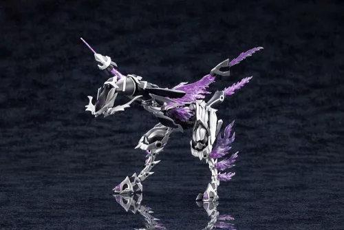 Arcanadea Plastic Model Kit 4934054076017