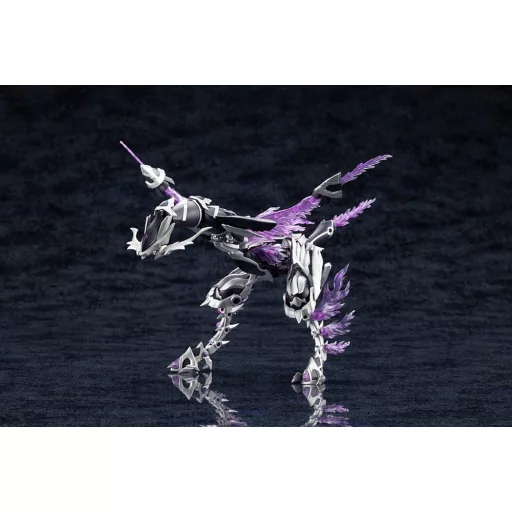 Arcanadea Plastic Model Kit 4934054076017