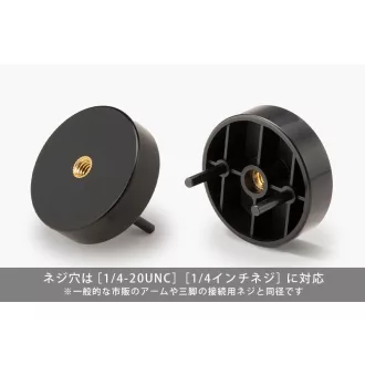   Takahiro Kagami Model Kit Accessory Set Hand Model Connector 5 cm