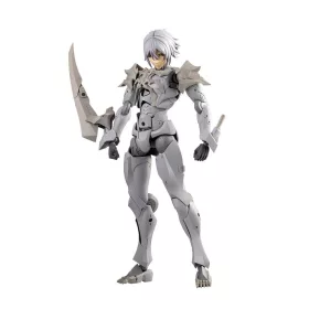   Megalomaria Unlimited Universe Modell Készlet Zirconia 18 cm