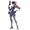 Megalomaria Unlimited Universe Model Kit Valiant 16 cm
