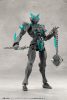 Megalomaria Unlimited Universe Model Kit Mephisto Prototype Color Ver. 18 cm