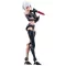 Megalomaria Unlimited Universe Plastic Model Kit Emulator #2 16 cm