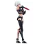 Megalomaria Unlimited Universe Plastic Model Kit Emulator #2 16 cm