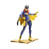 DC Comics Bishoujo PVC Szobor 1/7 Batgirl (Barbara Gordon) 23 cm