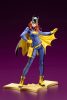 DC Comics Bishoujo PVC Szobor 1/7 Batgirl (Barbara Gordon) 23 cm