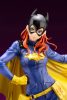 DC Comics Bishoujo PVC Szobor 1/7 Batgirl (Barbara Gordon) 23 cm