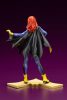 DC Comics Bishoujo PVC Szobor 1/7 Batgirl (Barbara Gordon) 23 cm