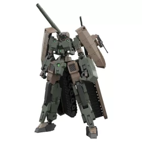   Frame Arms Plastic Model Kit 1/100 TYPE70MODEL1 GOU-RAI2 20 cm
