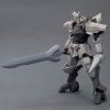 Broken Blade Plastic Model Kit 1/60 Delphine Renewal Ver. 17 cm