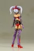Frame Arms Girl Plastic Model Kit Hresvelgr = Rufus (Agito) 15 cm