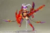 Frame Arms Girl Plastic Model Kit Hresvelgr = Rufus (Agito) 15 cm
