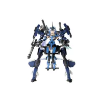 Frame Arms figurák