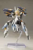 Frame Arms Girl Plastic Model Kit Baselard with Exosuit Baselard 19 cm