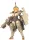 Frame Arms Girl PVC Plastic Modell Kit Kagutsuchi-Kou 20 cm