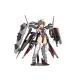 Frame Arms Girl Plastic Model Kit Izumo Destroyer Ver. 17 cm