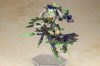 Frame Arms Girl Plastic Modell Készlet Hresvelgr=Cornix 15 cm