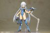 Frame Arms Girl Plastic Model Kit Stylet Swimsuit Ver. 16 cm