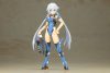 Frame Arms Girl Plastic Model Kit Stylet Swimsuit Ver. 16 cm