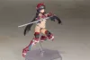Frame Arms Girl Plastic Model Kit P3 Magatsuki Ninja Ver. 15 cm