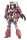 Frame Arms Girl Grande Scale Plastic Model Kit Magatsuki 25 cm