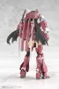 Frame Arms Girl Grande Scale Plastic Model Kit Magatsuki 25 cm