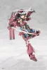 Frame Arms Girl Grande Scale Plastic Model Kit Magatsuki 25 cm