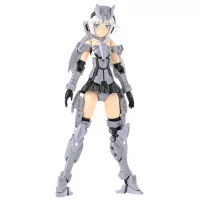 Frame Arms figurák