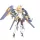 Frame Arms Girl Grande Scale Plastic Model Kit Baselard 25 cm