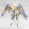 Frame Arms Girl Grande Scale Plastic Model Kit Baselard 25 cm