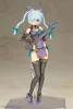 Frame Arms Girl Plastic Model Kit Hresvelgr Qipao Ver. 17 cm