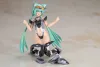 Frame Arms Girl Plastic Model Kit Stylet Swimsuit Low Visibility Ver. 16 cm