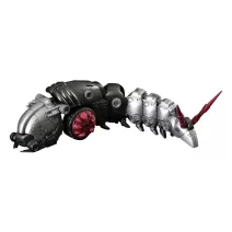 Zoids figurák