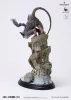 The Last Guardian Art Statue Trico by Akishi Ueda 50 cm