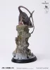 The Last Guardian Art Statue Trico by Akishi Ueda 50 cm