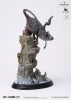 The Last Guardian Art Statue Trico by Akishi Ueda 50 cm