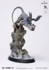 The Last Guardian Art Statue Trico by Akishi Ueda 50 cm