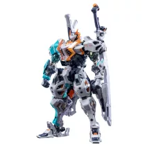 Hexa Gear