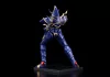 Yu-Gi-Oh! Oshi Works Statue Buster Blader 23 cm