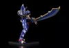 Yu-Gi-Oh! Oshi Works Statue Buster Blader 23 cm