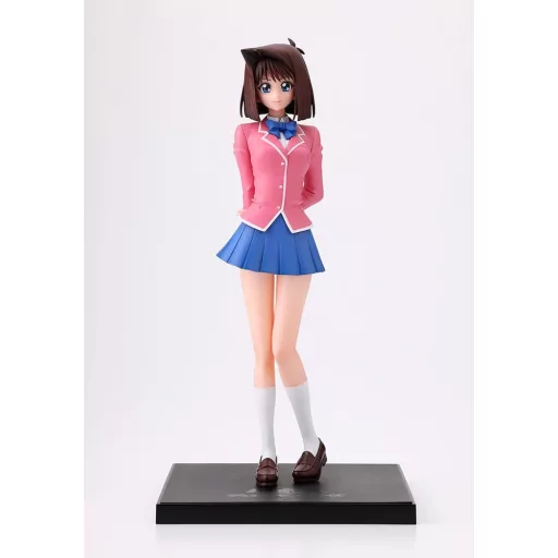 Yu-Gi-Oh! Oshi Works PVC Figure 1/7 Téa Gardner 23 cm