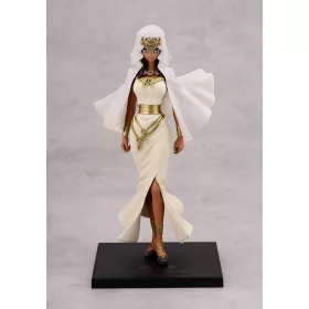 Yu-Gi-Oh! Oshi Works Figure 1/7 Ishizu Ishtar 23 cm