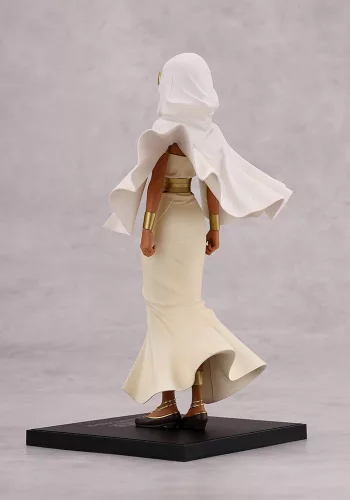 Yu-Gi-Oh! Oshi Works Figure 1/7 Ishizu Ishtar 23 cm