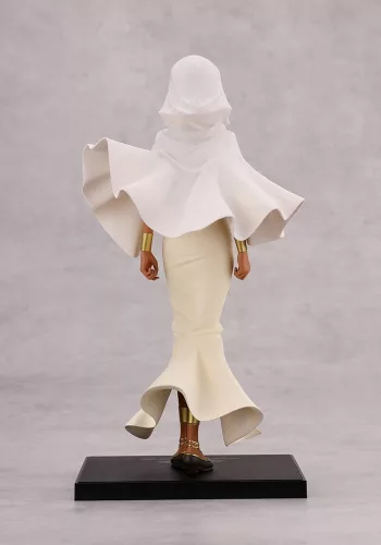 Yu-Gi-Oh! Oshi Works Figure 1/7 Ishizu Ishtar 23 cm