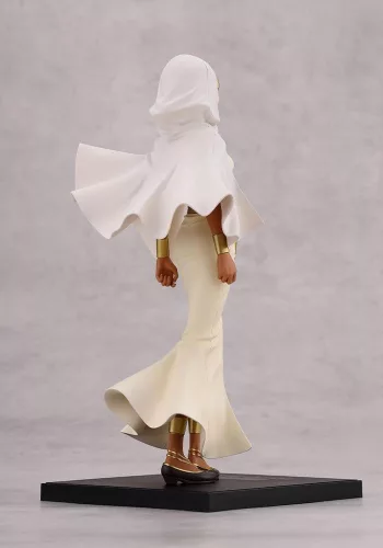 Yu-Gi-Oh! Oshi Works Figure 1/7 Ishizu Ishtar 23 cm