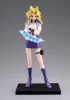 Yu-Gi-Oh! Oshi Works Statue 1/7 Mai Valentine 23 cm