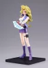 Yu-Gi-Oh! Oshi Works Statue 1/7 Mai Valentine 23 cm