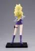Yu-Gi-Oh! Oshi Works Statue 1/7 Mai Valentine 23 cm