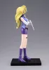 Yu-Gi-Oh! Oshi Works Statue 1/7 Mai Valentine 23 cm