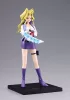Yu-Gi-Oh! Oshi Works Statue 1/7 Mai Valentine 23 cm